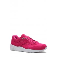 Puma R698L "Tropicalia" Trinomic rose